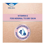 TENA ProSkin Body Lotion 500ml - Image 3