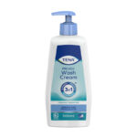 TENA ProSkin Wash Cream 500ml