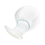 TENA ProSkin Comfort Super - Incontinence Pad - One size fits all Unisex 1750ml - Image 3