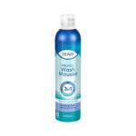 TENA ProSkin Wash Mousse 400ml