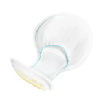 TENA ProSkin Comfort Maxi - Incontinence Pad - One size fits all Unisex 2030ml - Image 3
