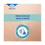 TENA ProSkin Shampoo & Shower 500ml - Image 3