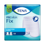 TENA ProSkin Fix Pants Unisex Small 70-90cm