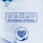 TENA ProSkin Fix Pants Unisex Small 70-90cm - Image 4
