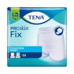 TENA ProSkin Fix Pants Unisex Medium 80-100cm