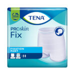 TENA ProSkin Fix Pants Unisex Large 90-110cm