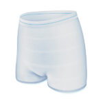 TENA ProSkin Fix Pants Unisex 2X-Large 120-140cm - Image 3