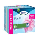 TENA Pads Super Women One size fits all 602ml - Image 2