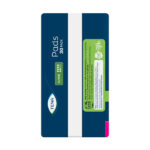 TENA Pads Super Women One size fits all 602ml - Image 3