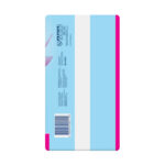 TENA Pads Super Women One size fits all 602ml - Image 4