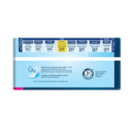 TENA Pads InstaDRY™ Standard Length One size fits all 410ml - Image 3