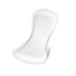 MoliCare Pad 3 Drops - One size fits all 33.5x13.2cm Unisex 481ml - Image 2