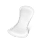 MoliCare Pad 4 Drops  - One size fits all 40x16.2cm Unisex 865ml - Image 2