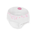 MoliCare Premium Lady Pants 7 Drops - Medium 80-120cm Woman 1442ml - Image 6