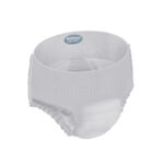 MoliCare Premium Men Pants 5 Drops - Medium 80-120cm Men 974ml - Image 2