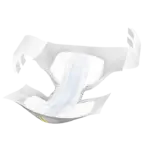 HARTMANN  Dignity Bariatric Breifs - Large/ XL  160-239cm Unisex 2445ml - Image 2