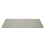 Landing mat