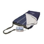 Alera Autosense Alternating Air Mattress Single