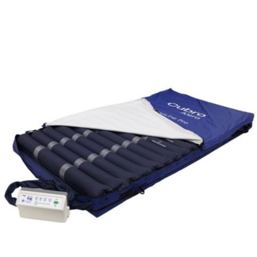 CBR2277_L_1 Alera Dynaline Pro Alternating Air Mattress King Single - Image 1