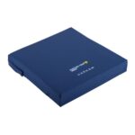 Posture-Temp® Pressure relieving cushion 40X45CM
