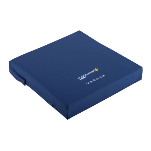 CBR993_L_1 Posture-Temp® Pressure relieving cushion 40X45CM - Image 1