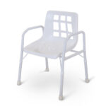 Viking® maxi shower chair